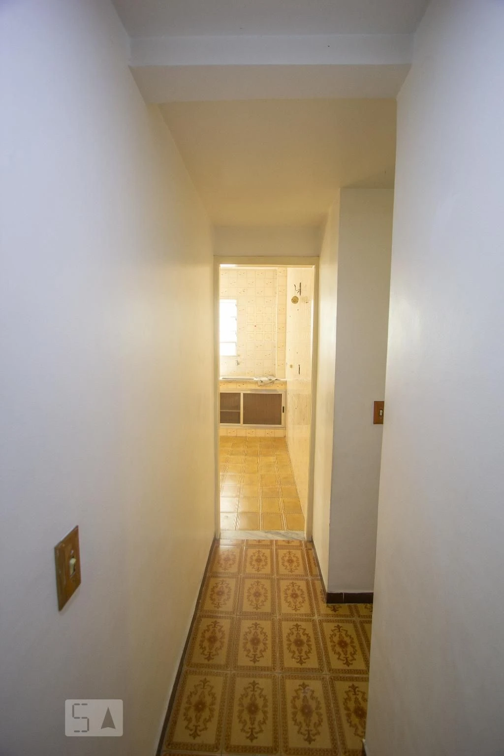 Квартира 69 м², 2 спальни, Рио-де-Жанейро — photo 2