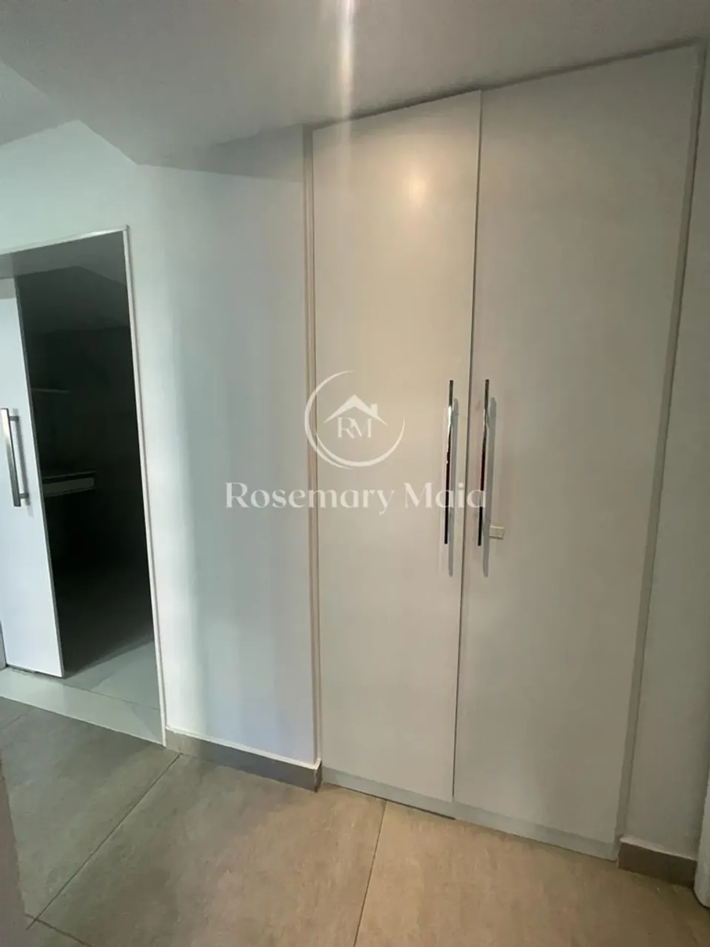 Apartamento com 2 quartos e 4 banheiros com varanda — photo 23