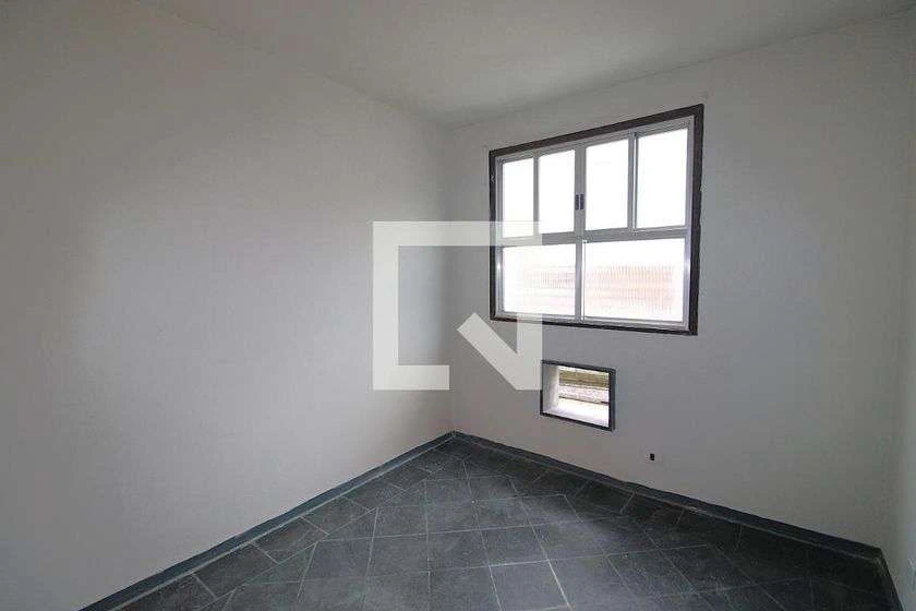 Дом в аренду с 2 спальнями и балконом, 65 м² — photo 18