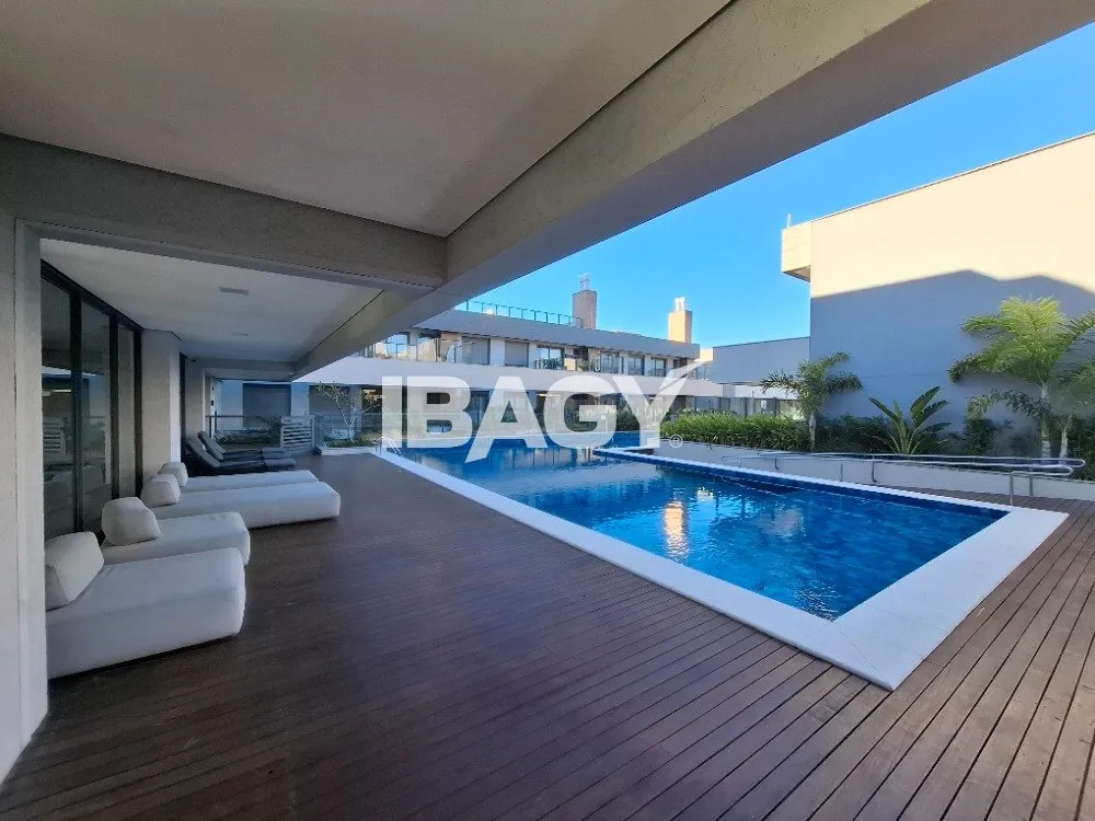 Apartamento amueblado de 2 dormitorios con suite y 2 plazas — photo 3