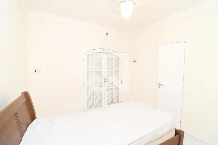 Casa, 420 m², com espaço de home office — photo 25