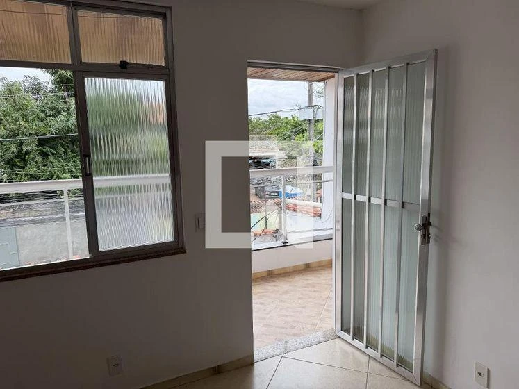 Дом: 2 спальни, 1 со своей ванной, 90 м², Рио-де-Жанейро — photo 13