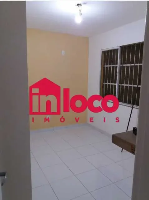 2-bedroom, 100 m² house in Rio de Janeiro — photo 8