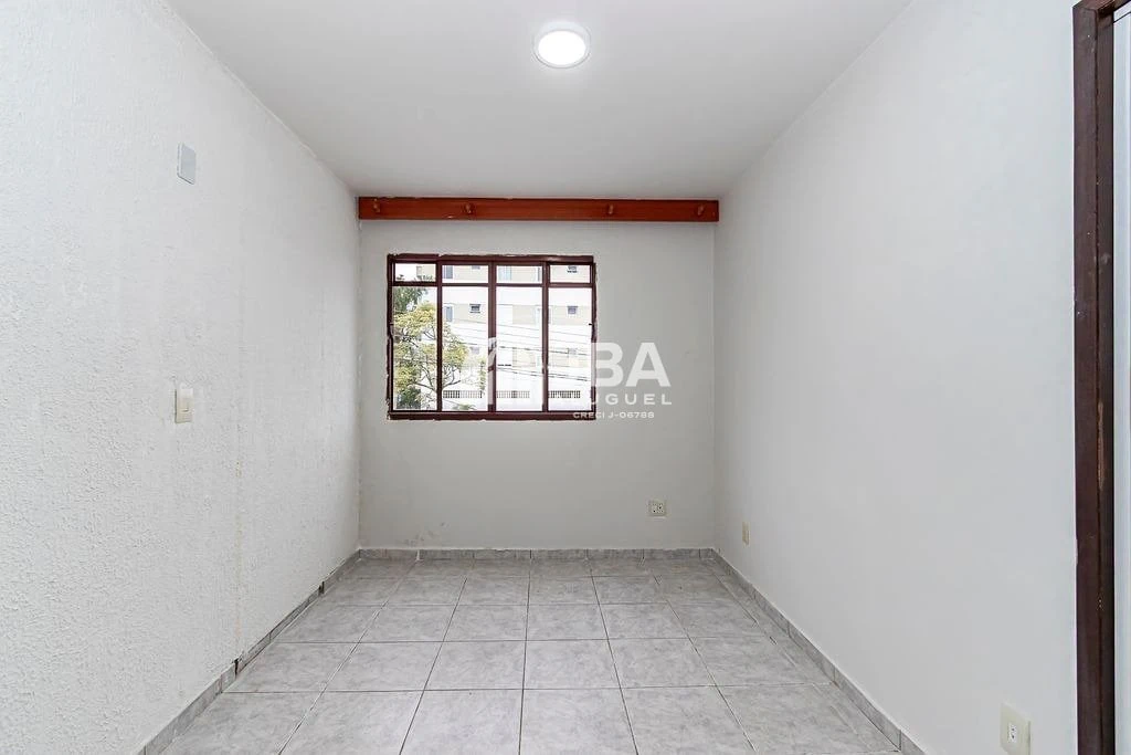 Lavadora y 1 dormitorio: departamento de 90 m² — photo 7