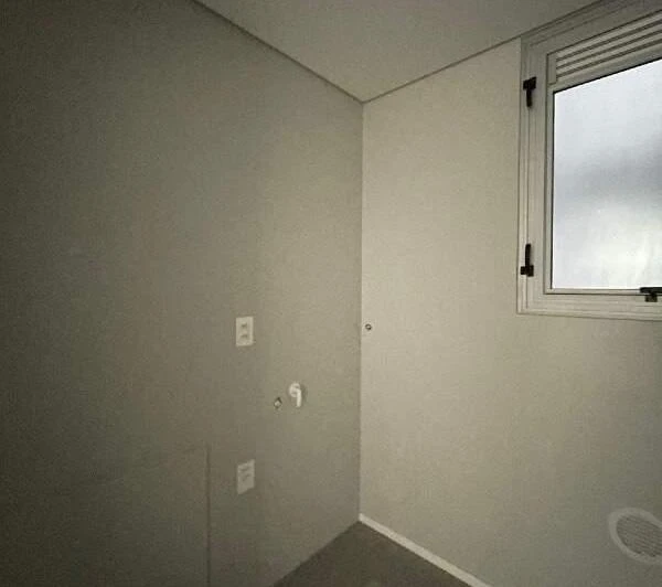 Apartamento de 102 m² con 2 suites y barbacoa privada — photo 8