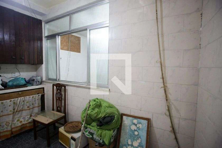 Облаштований будинок 90 м² із приватним садом — photo 16
