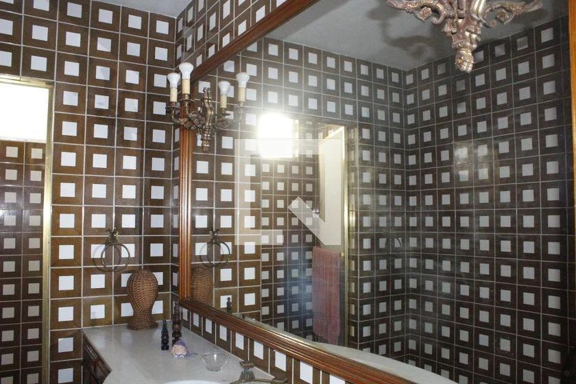 Apartamento amueblado con 4 dormitorios y 4 baños — photo 35