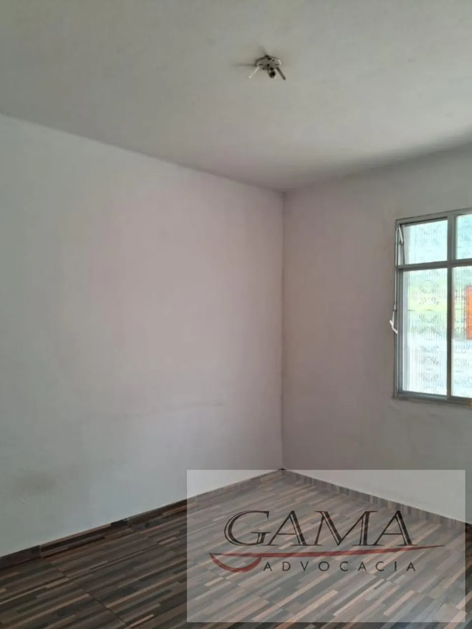 Apartamento de 1 dormitório com 1 banheiro e 1 vaga — photo 11