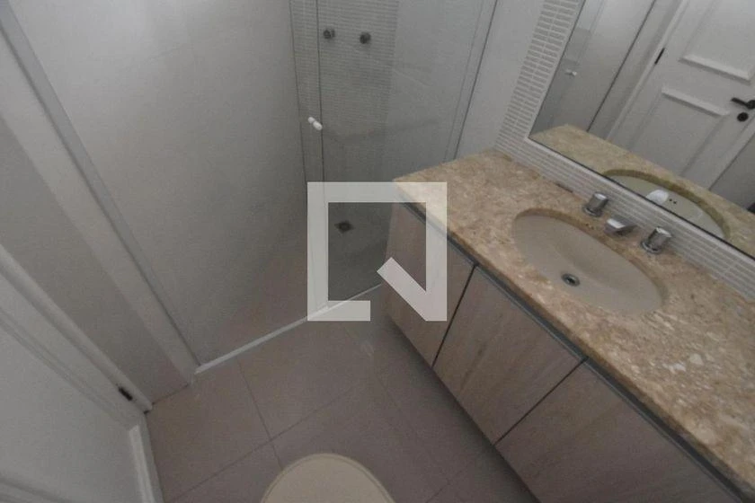 Ванна та 4 спальні: квартира 284 м² — photo 43