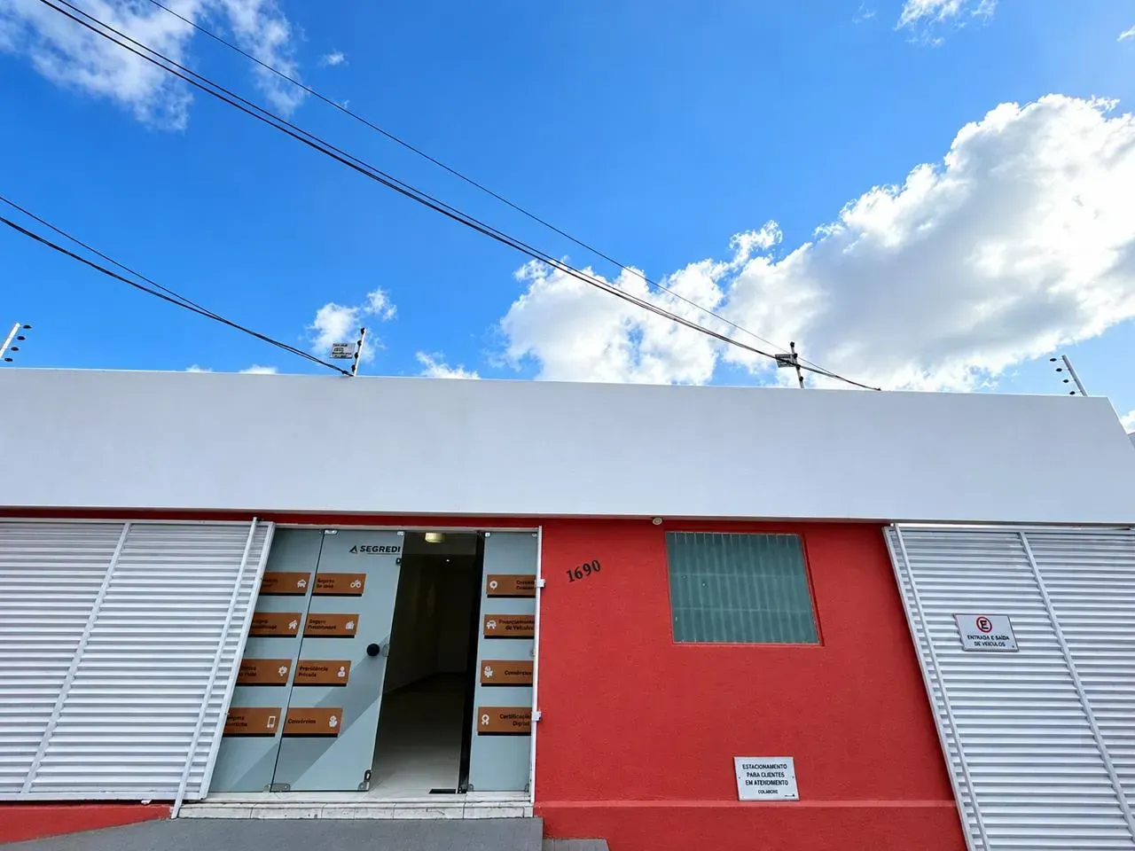 4-bedroom, 180 m² house in João Pessoa — photo 4