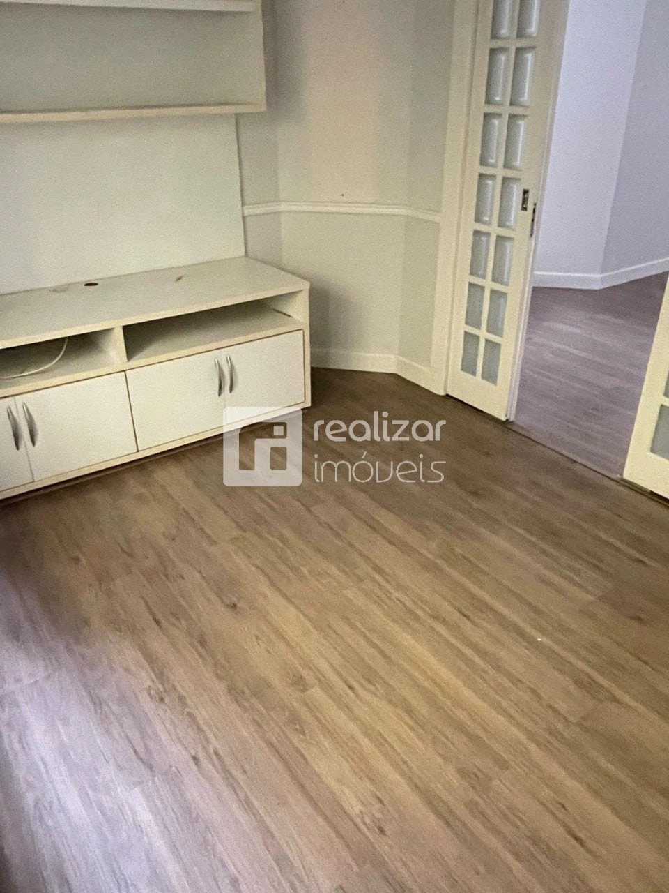 House, 186 m², with a private pool — photo 25