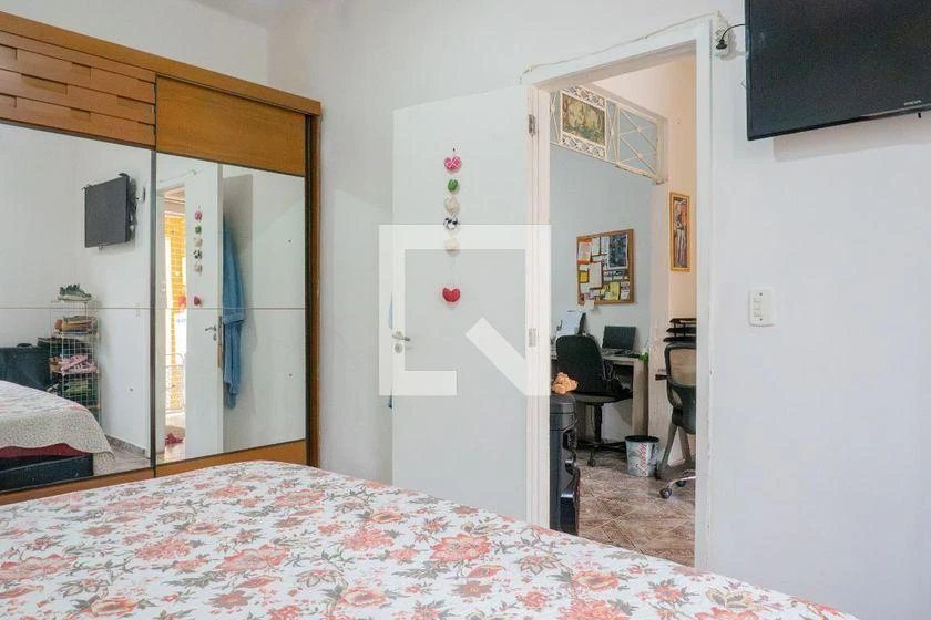Casa con espacio de home office en Rio de Janeiro — photo 18