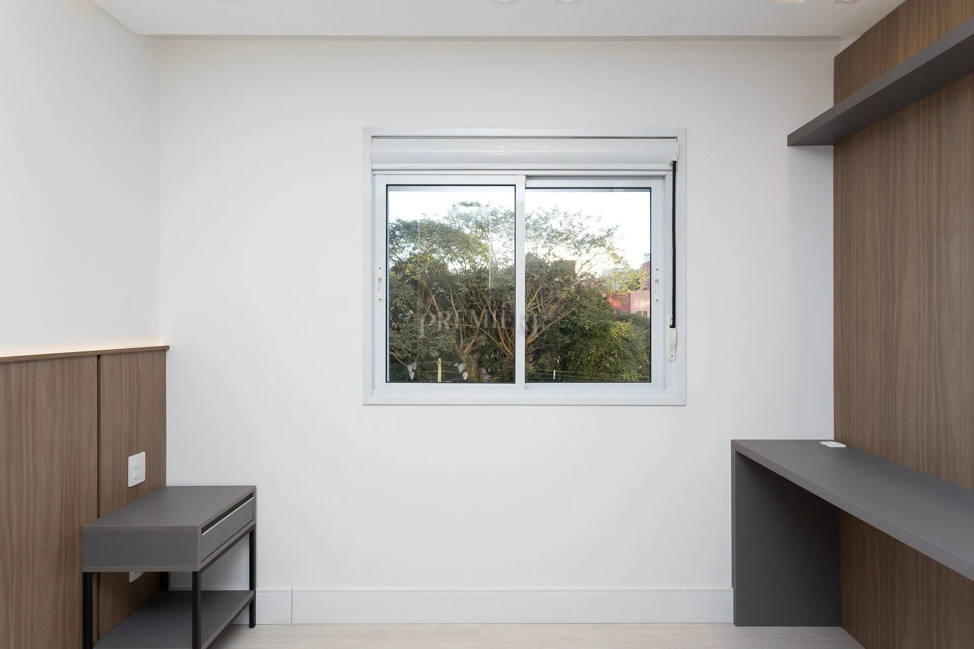 Apartamento com 4 quartos, 3 banheiros e 3 vagas — photo 78