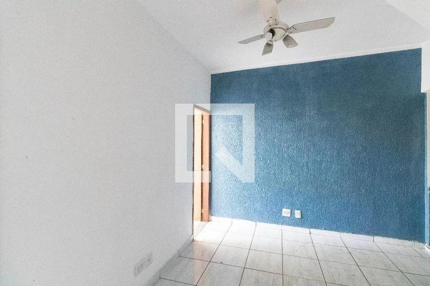 One-bedroom house, 90 m² — photo 11