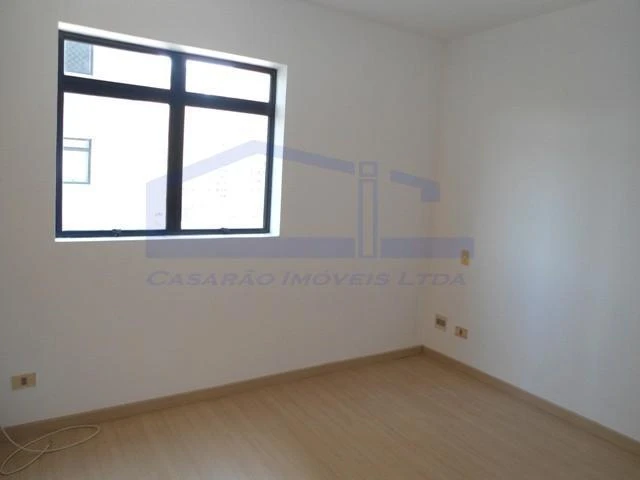 Apartamento de 94 m² com vista para o parque e banheira — photo 24