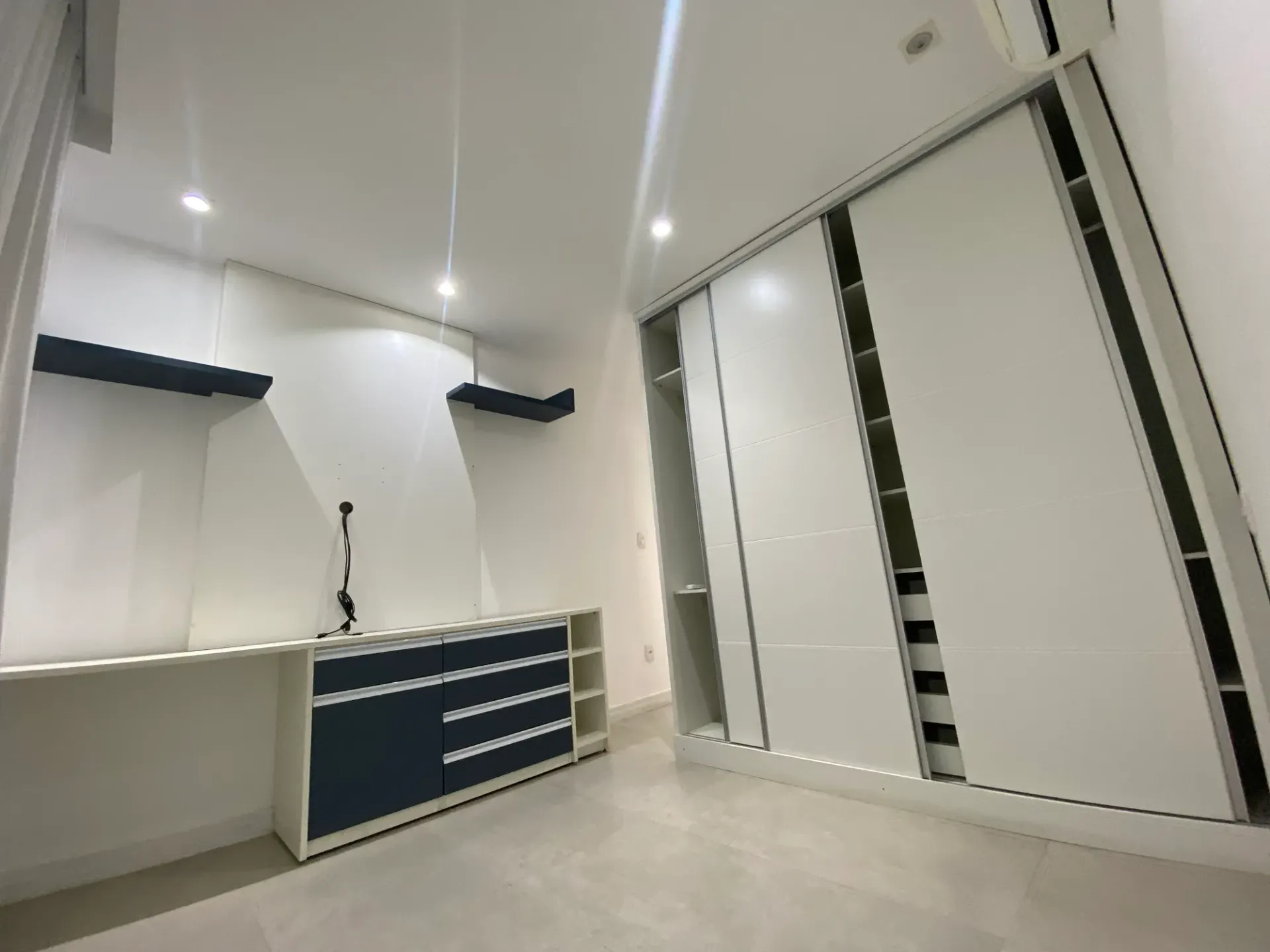 Casa de 5 quartos com jacuzzi, Recreio dos Bandeirantes — photo 32