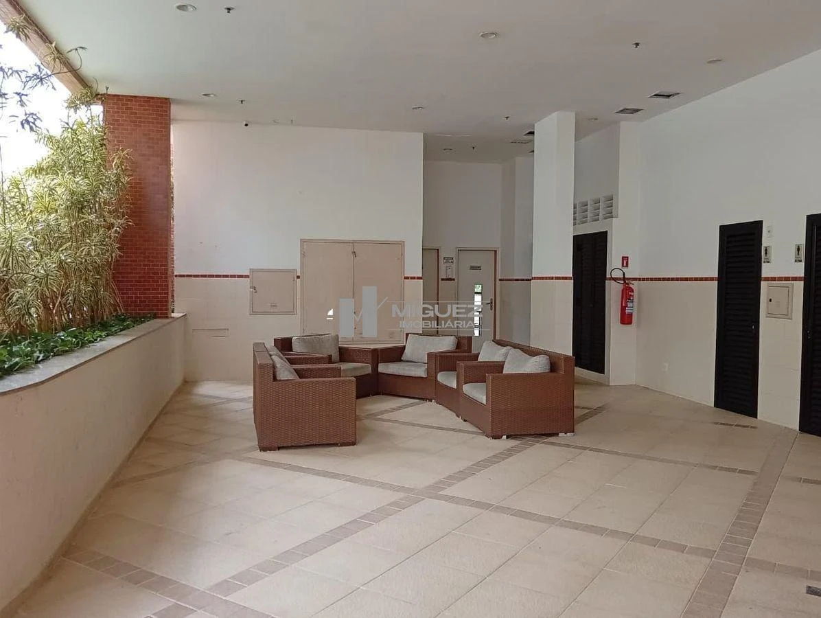 72 m² apartment with 3 bedrooms and 1 parking spot — photo 45