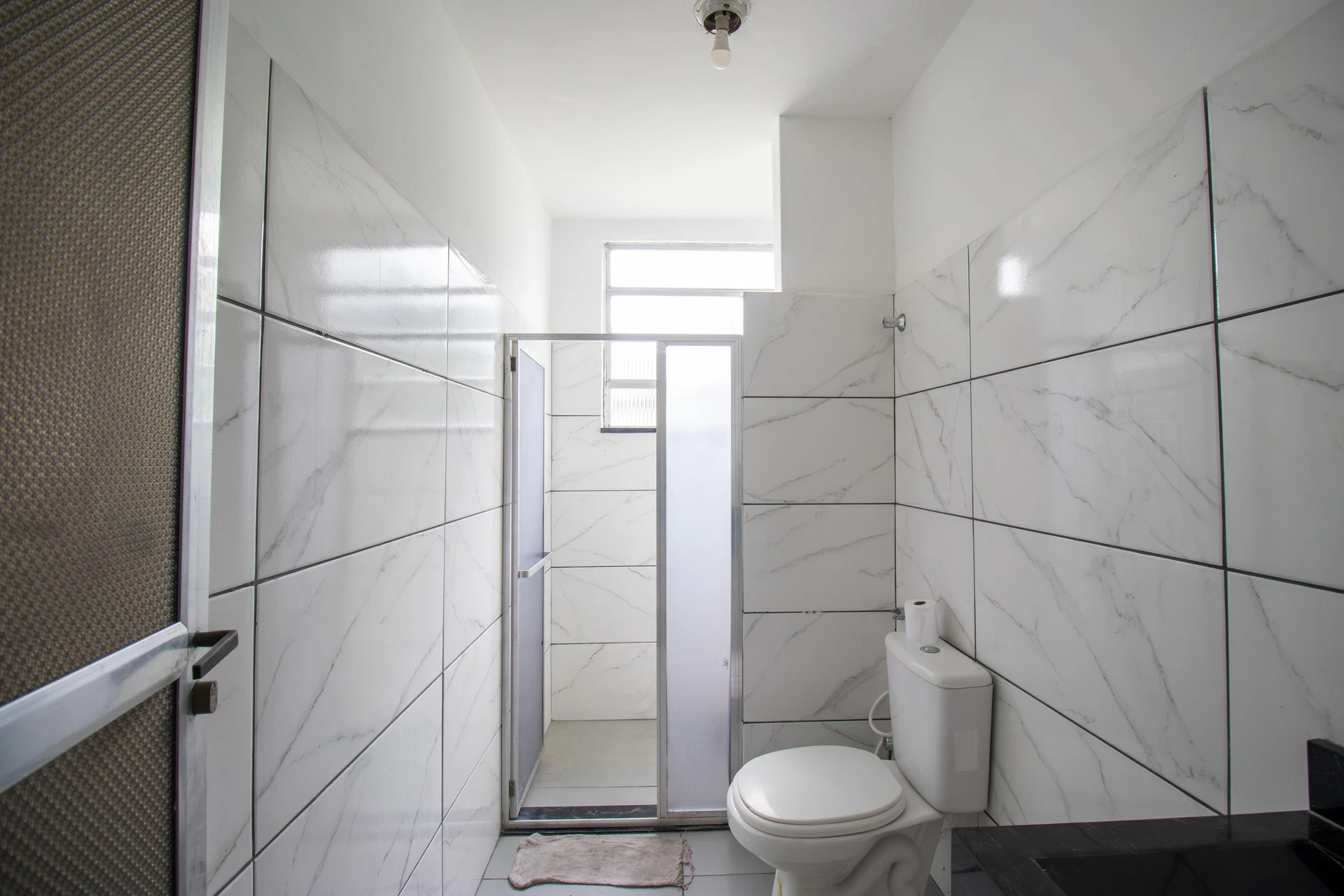 3-bedroom, 80 m² apartment in Rio de Janeiro — photo 4