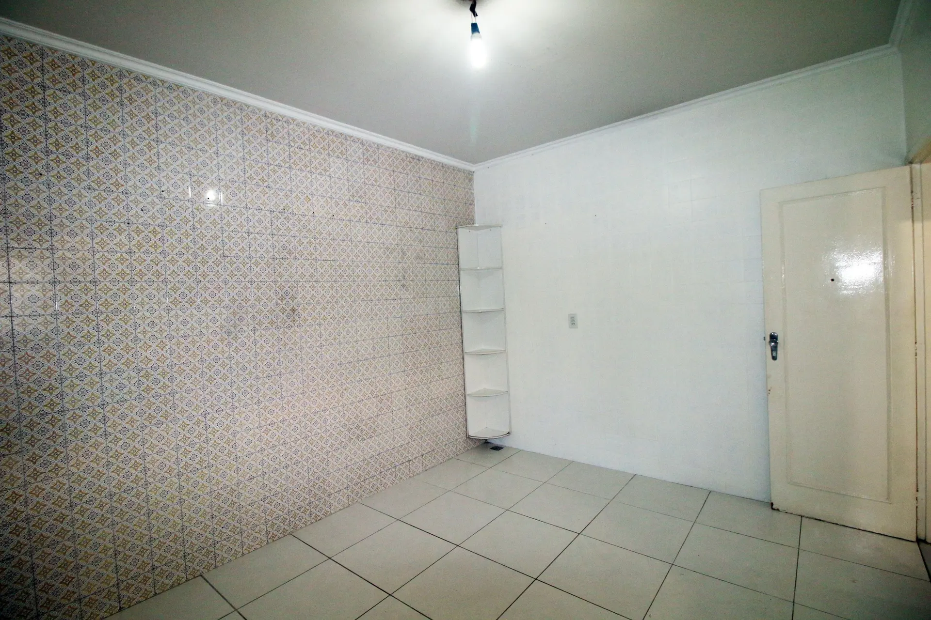 Departamento de 86 m² y 2 dormitorios en Rio de Janeiro — photo 30