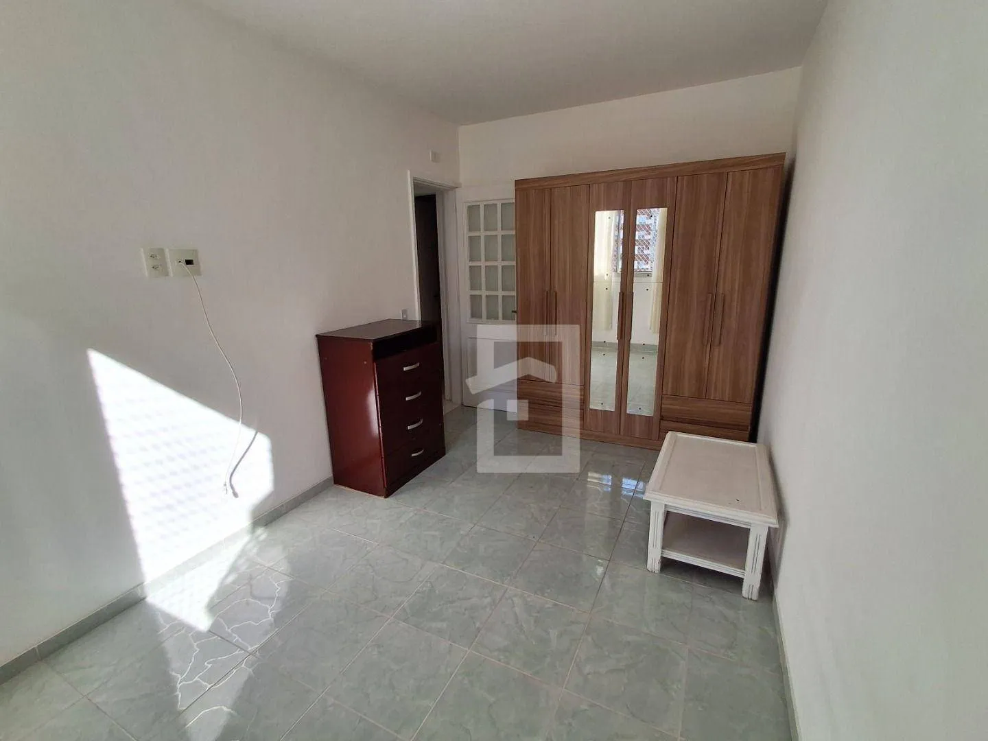 2-bedroom apartment with a washing machine in Rio de Janeiro — photo 6