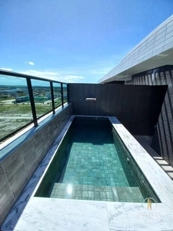 2-bedroom apartment with 1 en-suite bath and private BBQ — photo 3