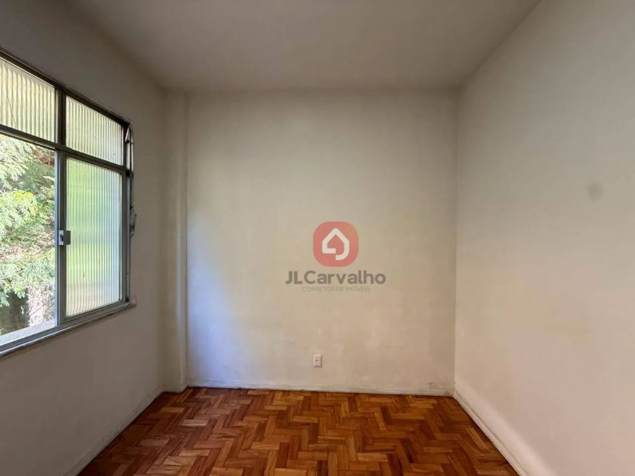2-bedroom apartment with 1 bathroom and 70 m² — photo 6