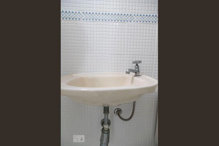 183 m² unfurnished apartment with 3 bedrooms and 2 parking spots — photo 47