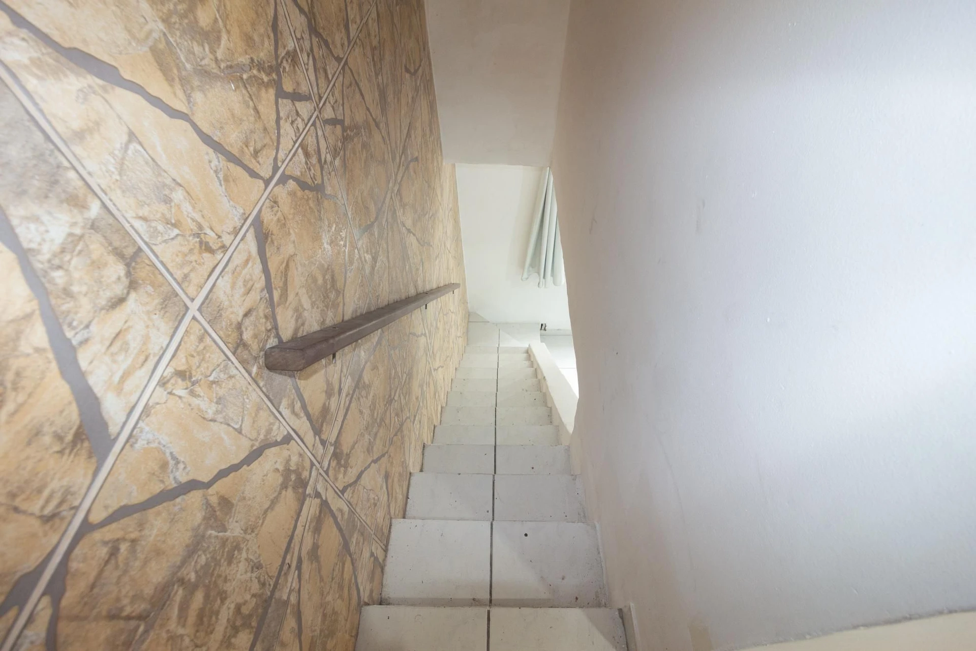 2-bedroom house with a home office in Rio de Janeiro — photo 26