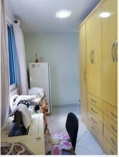 Washing machine in a 4-bedroom house, 200 m² — photo 3