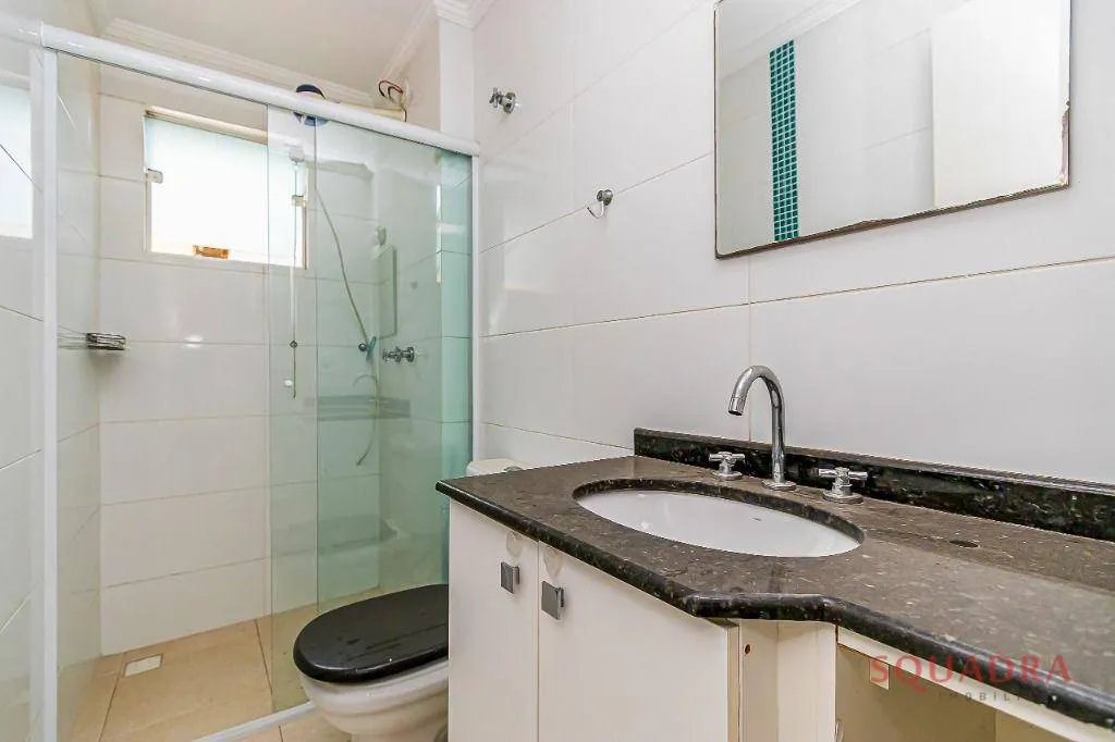 Apartamento de 2 quartos com 1 suíte e sacada — photo 8