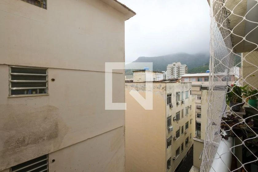 Apartamento de 70 m² con 2 dormitorios y 1 suite — photo 36