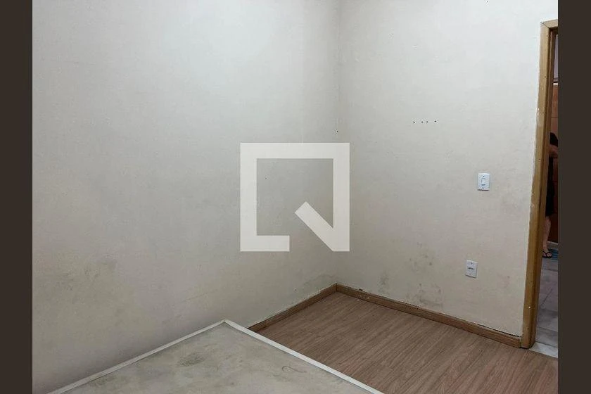 Дом 600 м²: 4 спальни с ванными и 7 санузлов — photo 7