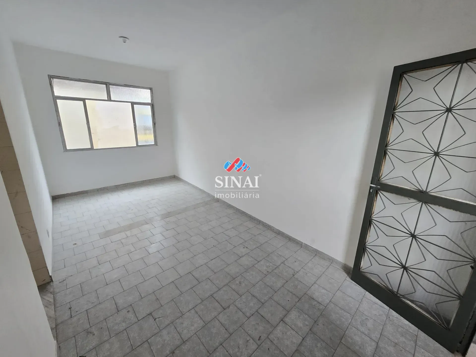 2-bedroom house, 60 m² — photo 6
