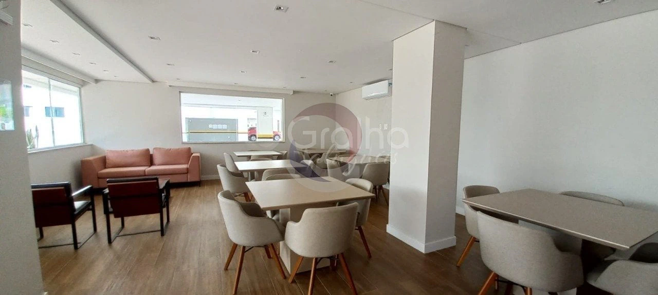 Private BBQ in a 2-bedroom apartment, 76 m² — photo 27