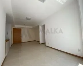 112 m² apartment with 2 en-suite bedrooms and 2 spots — photo 8