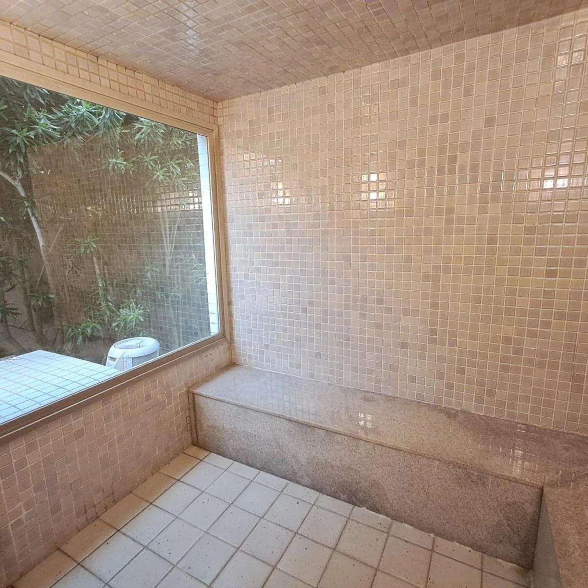 4-suite apartment with 370 m² and private BBQ area — photo 44