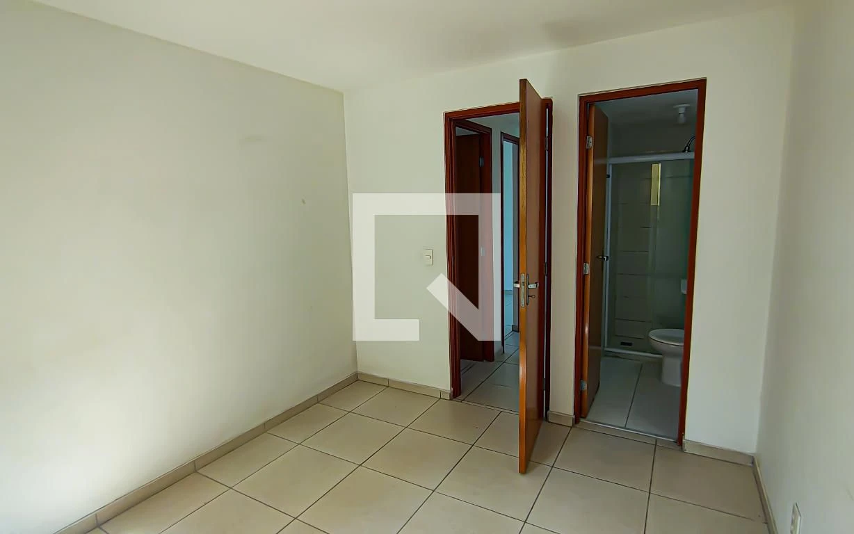 3-bedroom apartment in a building with a sauna — photo 41
