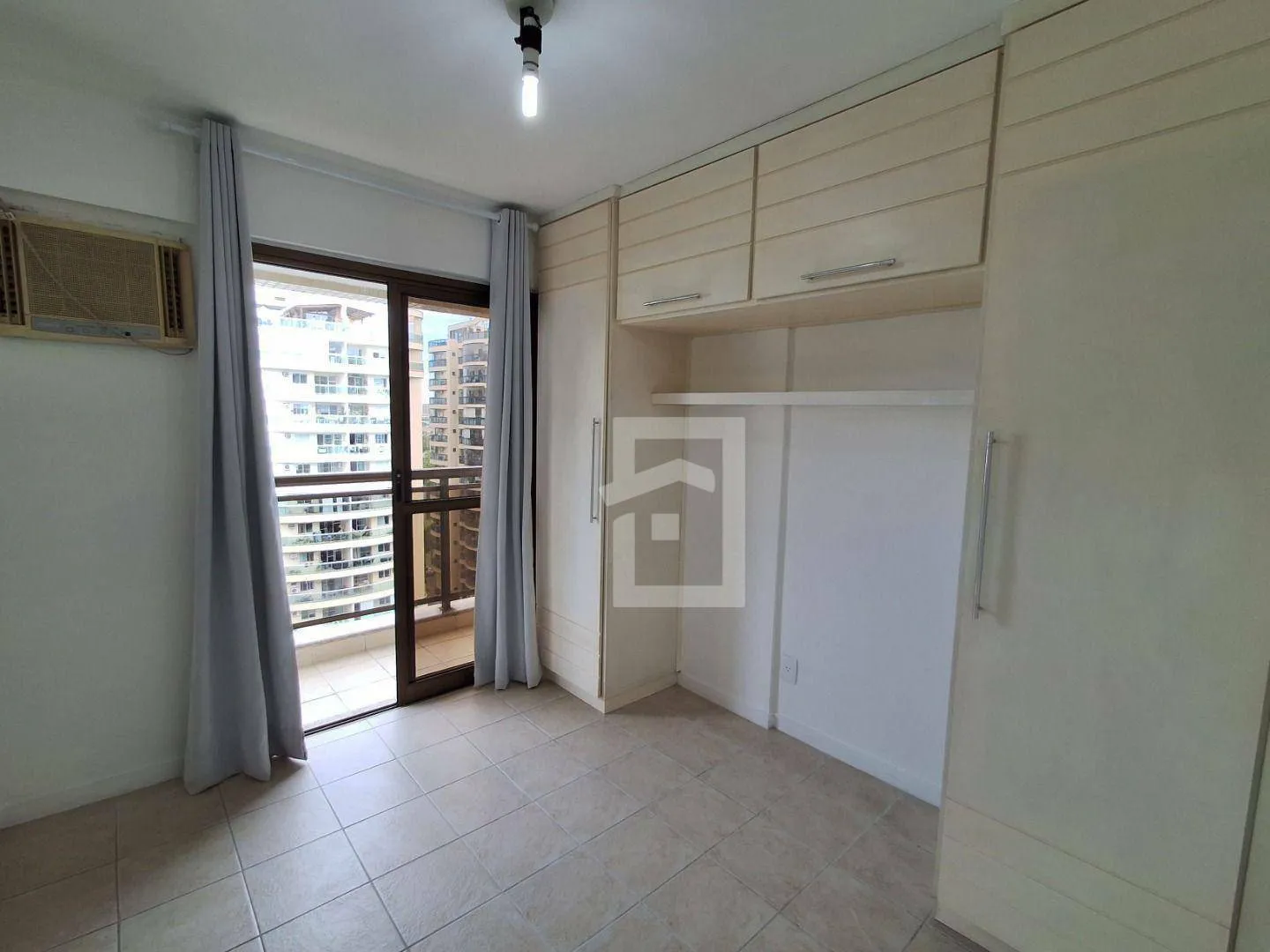 Apartamento para alugar com 3 quartos e 68 m² — photo 15