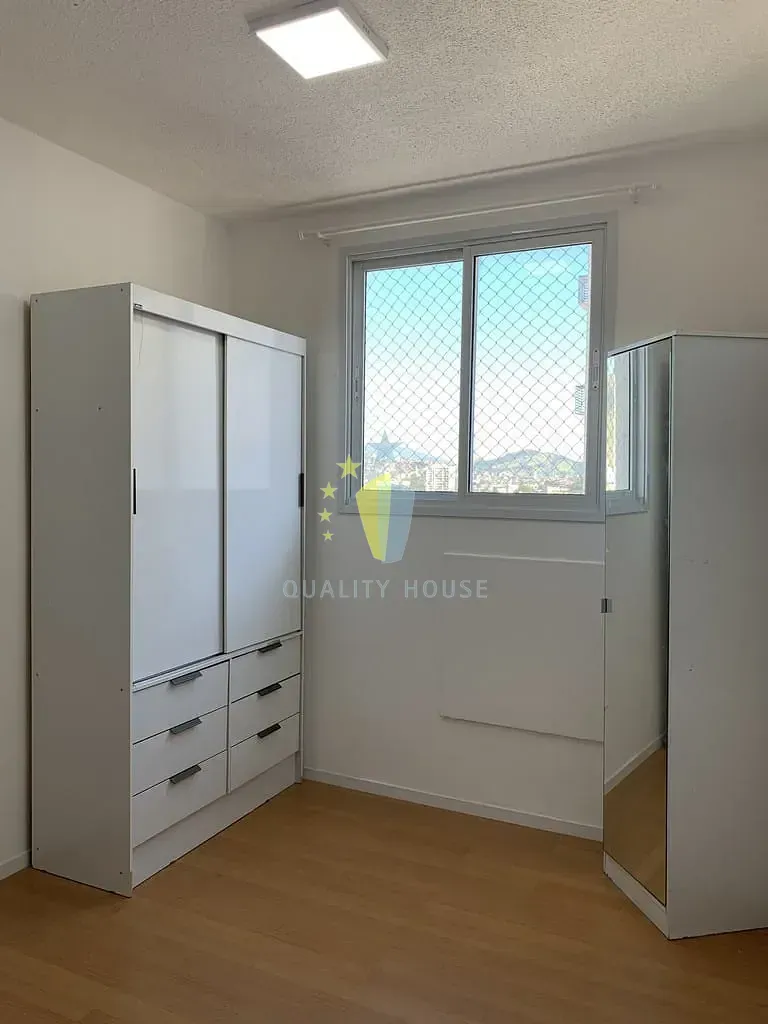 45 m² apartment with a mountain view and a washing machine — photo 31