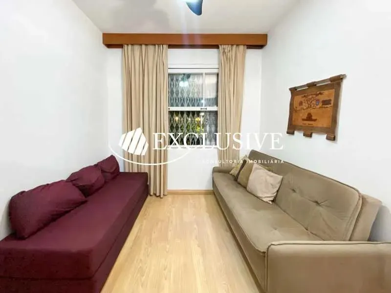 Apartment with 3 bedrooms, 3 baths and gas stove — photo 12