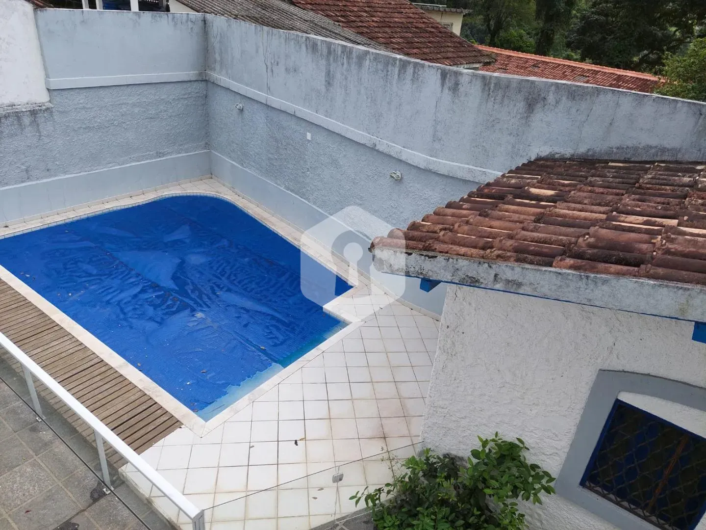 Casa de 4 quartos com vista para as montanhas — photo 19