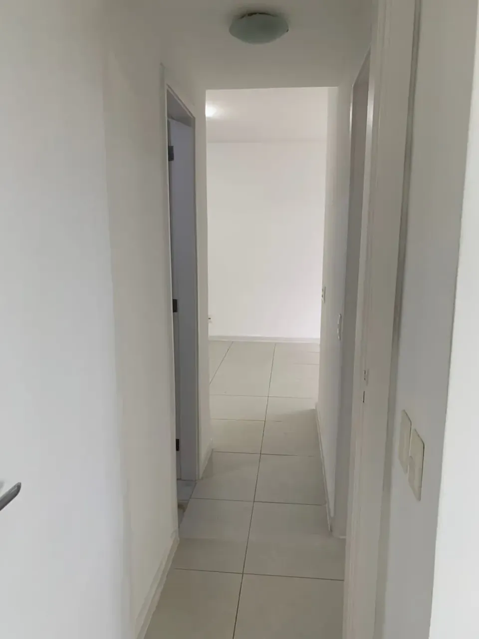 Apartamento com 2 quartos, 3 banheiros e 1 vaga — photo 15