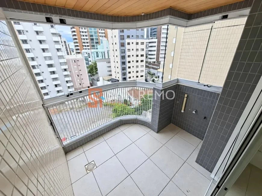 Квартира з 2 спальнями та пральною машиною — photo 7