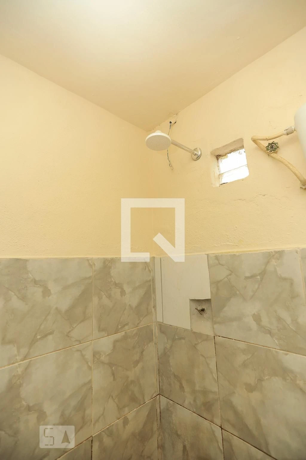 One-bedroom apartment, 40 m² — photo 10