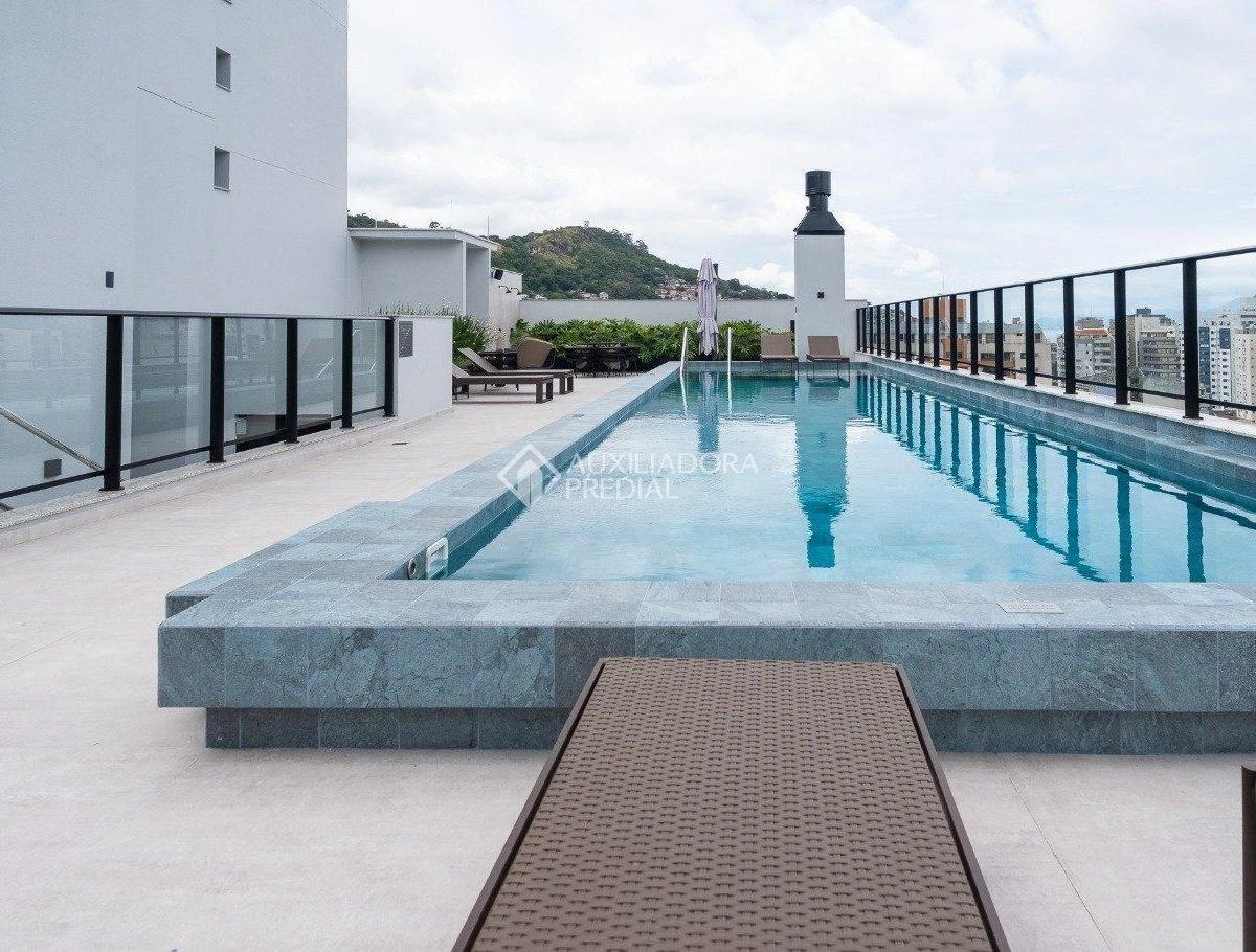 Departamento, 67 m², con secadora — photo 4