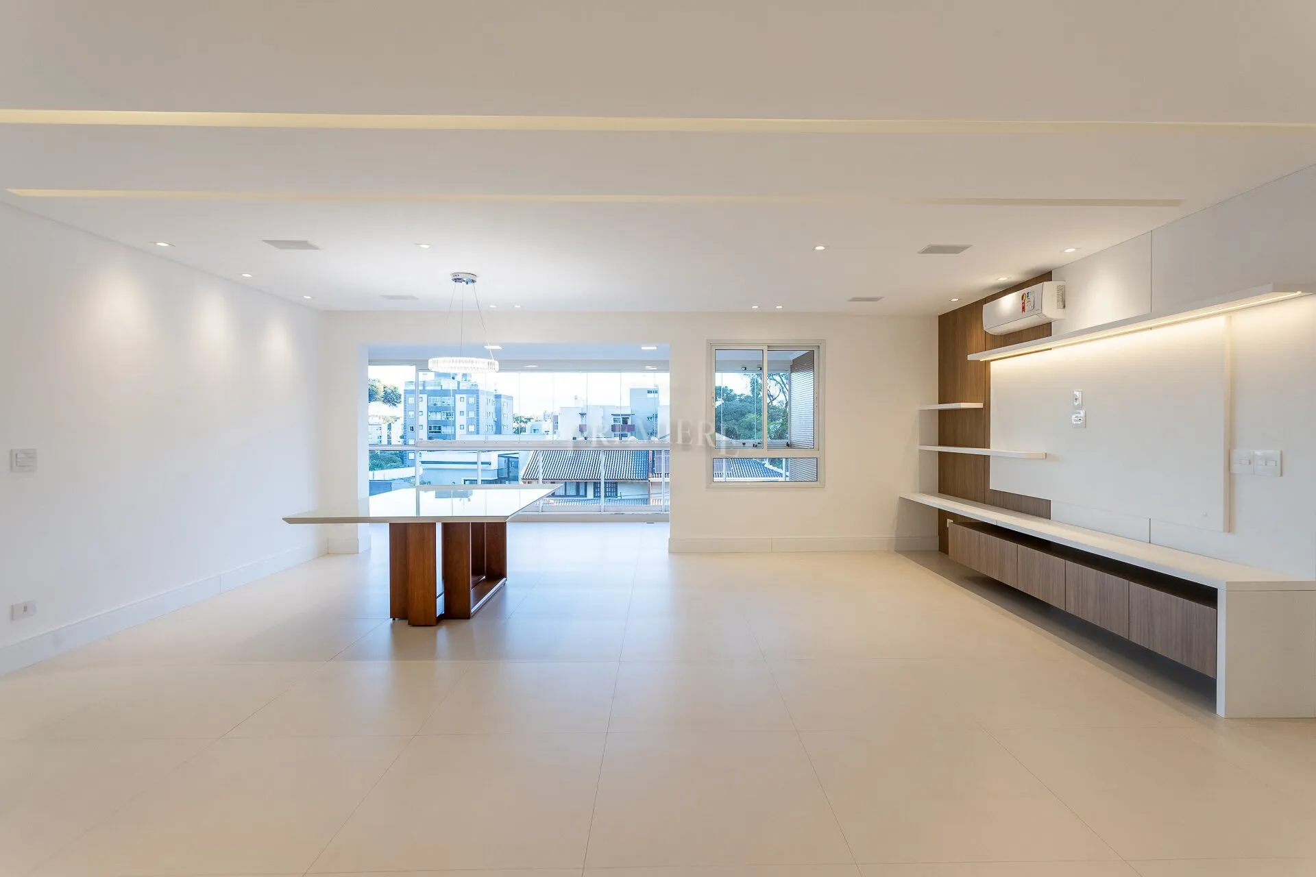 Apartamento com 4 quartos, 3 banheiros e 3 vagas — photo 8