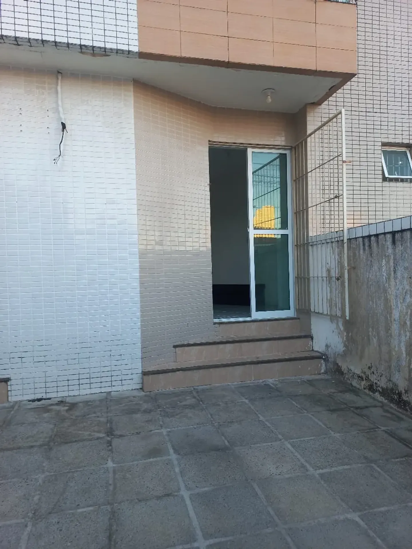 2-bedroom, 40 m² apartment in João Pessoa — photo 8