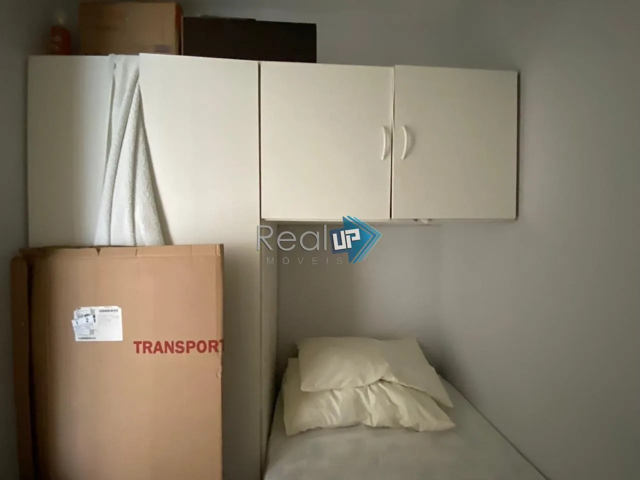 Мебльована квартира з 4 спальнями-сюїтами, 224 м² — photo 32