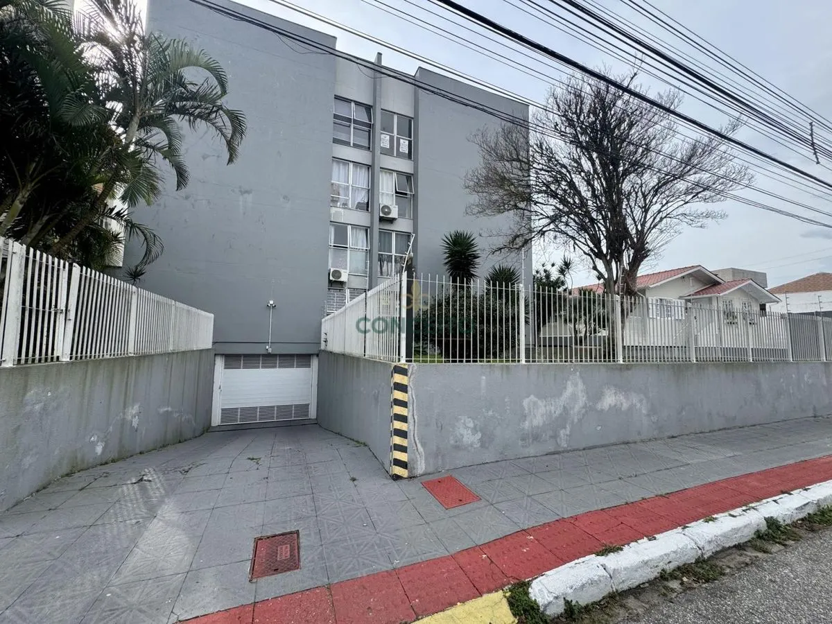Квартира с 1 спальней 32 м² и 1 парковочным местом — photo 18