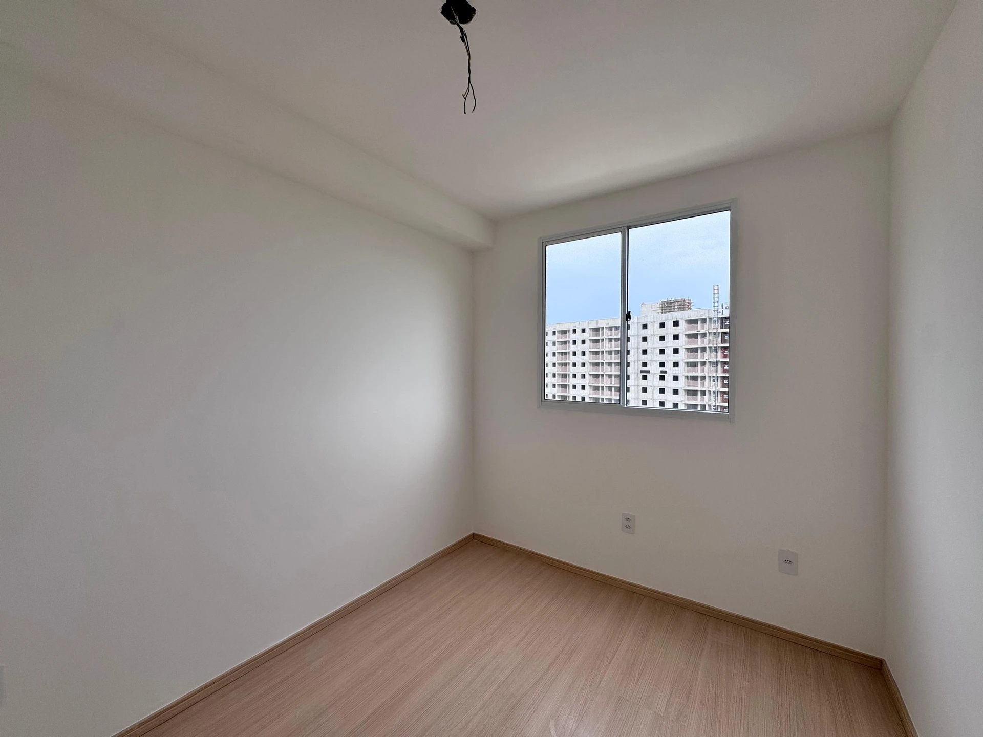 Apartamento para alugar com 2 quartos e 1 vaga — photo 26